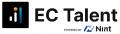 Nint、EC特化の即戦力人材サービス「EC Talent」を提 Nint、EC特化の即戦力人材サービス「EC Talent」を提