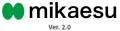 【3社業務提携】シリウスビジョン、丸信、タクトピク 【3社業務提携】シリウスビジョン、丸信、タクトピク