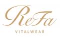 【ヒルトン横浜】「ReFa VITALWEAR」および「ReFa LIN 【ヒルトン横浜】「ReFa VITALWEAR」および「ReFa LIN