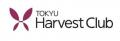東急ハーヴェストクラブ 新CM「ここで、時をかさねて 東急ハーヴェストクラブ 新CM「ここで、時をかさねて