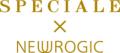 【ノエビア】ノエビア最高峰シリーズ「スペチアーレ」 【ノエビア】ノエビア最高峰シリーズ「スペチアーレ」