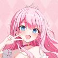【会いに行けるアイドルVTuber】緋ノ音リズ、初の誕生