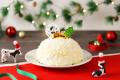 【あさぎり牛乳】ブランド初のクリスマスケーキが登場 【あさぎり牛乳】ブランド初のクリスマスケーキが登場