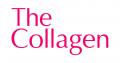 「ザ・コラーゲン」(販売元:株式会社資生堂)と川崎 「ザ・コラーゲン」(販売元:株式会社資生堂)と川崎