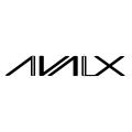 AIVALIXとNew Space Intelligenceがインフラメンテナ AIVALIXとNew Space Intelligenceがインフラメンテナ