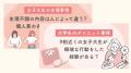 静岡県磐田市とベルタが連携協定を締結 若年層の健康 静岡県磐田市とベルタが連携協定を締結 若年層の健康