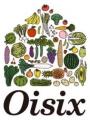【食物繊維は最大約5倍※1】Oisixのオリジナル麺 日清 【食物繊維は最大約5倍※1】Oisixのオリジナル麺 日清