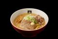 今年のNo.1ラーメン決定「Takumen Ramen Awards 2025 今年のNo.1ラーメン決定「Takumen Ramen Awards 2025
