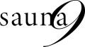 新潟県妙高市にホテルをリノベーションしたサウナリト 新潟県妙高市にホテルをリノベーションしたサウナリト