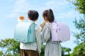 2027年度ご入学者さま向け「天使のはねランドセル」販 2027年度ご入学者さま向け「天使のはねランドセル」販