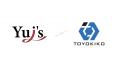 中小企業特化の採用支援を展開する株式会社Yui'sの『
