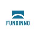 FUNDINNO、Wealth Linkと業務連携。クロスボーダーの FUNDINNO、Wealth Linkと業務連携。クロスボーダーの