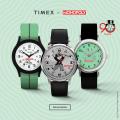 「時は金なり」 。TIMEX<タイメックス>、Monopoly< 「時は金なり」 。TIMEX<タイメックス>、Monopoly<