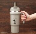 シーンに合わせて飲み方を選べる!「ミッキーマウス」 シーンに合わせて飲み方を選べる!「ミッキーマウス」