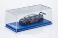 【京商】 KYOSHO MINI CAR & BOOK Special Edition 第