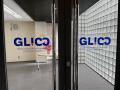 GLICCインターナショナルオンラインスクール - AI時代 GLICCインターナショナルオンラインスクール - AI時代