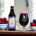 Dragon Brewing、第3弾の新作「Botanist Ale」を発売