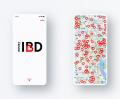 プラップジャパン、アッヴィ社との「I know IBDutf-8