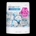 洗顔料（カウンセリング品）市場11年連続売上No.1※1シ