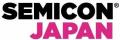 SEMICON JAPAN 2025に出展します