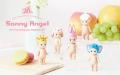 Sonny Angelと過ごす1年を彩る福袋「Sonny Angel Happ Sonny Angelと過ごす1年を彩る福袋「Sonny Angel Happ