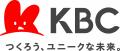 「KBC FESTA de SANTA」3年目のイベントを3番組が盛り