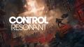 Remedy Entertainmentが『CONTROL Resonant』を発表 -