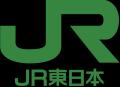 日常の移動インフラを “物語の舞台” へ JR東日本八王 日常の移動インフラを “物語の舞台” へ JR東日本八王