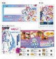 【札幌市ふるさと納税】年末まであと少し!「雪ミク& 【札幌市ふるさと納税】年末まであと少し!「雪ミク&
