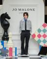 【ジョー マローン ロンドン “Fun and Games” Pop-Up 【ジョー マローン ロンドン “Fun and Games” Pop-Up