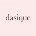dasique(デイジーク)、2025年ビューティアワードを dasique(デイジーク)、2025年ビューティアワードを