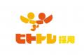 サービス開始1年11か月で導入企業200社突破!採用代行 サービス開始1年11か月で導入企業200社突破!採用代行