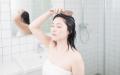 静電気防止のデタングルブラシでヘアケア! メンズへ 静電気防止のデタングルブラシでヘアケア! メンズへ