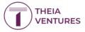 商船三井CVC(MOL PLUS)がインドのTheia Ventures Fund 商船三井CVC(MOL PLUS)がインドのTheia Ventures Fund