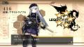 『ドールズフロントライン』タクティカルFPSゲーム『A 『ドールズフロントライン』タクティカルFPSゲーム『A