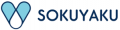 「SOKUYAKU」、年末年始も無休で診察。急な体調不良や
