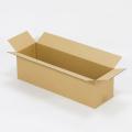 タテでもヨコでも便利に使える！長物用のダンボール箱