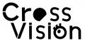 CrossVision、V-tampにおける11月度「ボイスメダル」