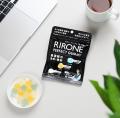 【新商品】“考える時間”に寄り添う『RIRONE PERFECT G