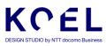 NTTドコモビジネスとNTTドコモが協賛するJLPGAツutf-8