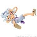 『ONE PIECE』のクレーンゲームに挑戦して当てよutf-8