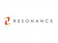 月額990円からのバーチャルオフィス「レゾナンス」初 月額990円からのバーチャルオフィス「レゾナンス」初
