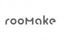 インテリアコーディネート「rooMake」が杉並の不動産