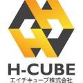エイチキューブ株式会社、事業成長に伴い資本金を3,00 エイチキューブ株式会社、事業成長に伴い資本金を3,00
