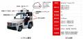 国内初！無人EVけん引車RoboCar Tractor 25T羽田空港