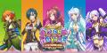 TapFunのブラウザ無料プレイ＆30分290円～のライト課