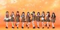 指原莉乃プロデュースのアイドルグループ「＝LOVE」横
