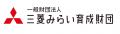 中高生・小学生・大学生がつくる世代循環型の金融教育