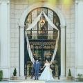 【みんなのウェディング】ユーザー高評価の結婚式場「