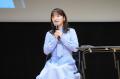 川栄李奈さんが“上手な医療のかかり方”を来場者と一緒